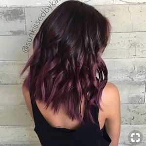 Meet your Posher, Jenn